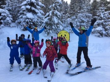 prematernellekinder-ski-photo-groupe-640px